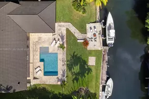 7155 Los Pinos Blvd, Coral Gables, FL 33143 - Photo 1