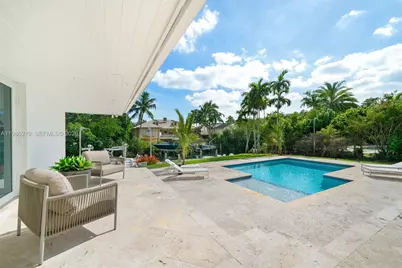 7155 Los Pinos Blvd, Coral Gables, FL 33143 - Photo 57