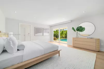 7155 Los Pinos Blvd, Coral Gables, FL 33143 - Photo 17