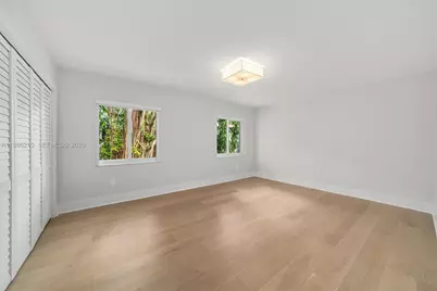 7155 Los Pinos Blvd, Coral Gables, FL 33143 - Photo 25