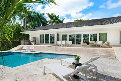 7155 Los Pinos Blvd, Coral Gables, FL 33143 - Photo 69