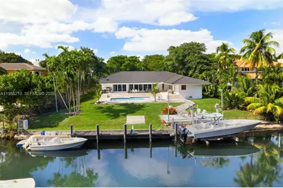 7155 Los Pinos Blvd, Coral Gables, FL 33143 - Photo 75