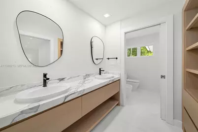 7155 Los Pinos Blvd, Coral Gables, FL 33143 - Photo 37