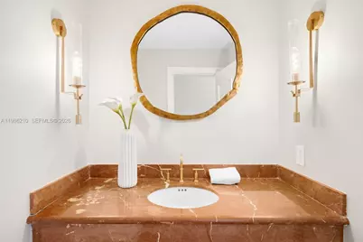 7155 Los Pinos Blvd, Coral Gables, FL 33143 - Photo 39