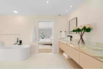 7155 Los Pinos Blvd, Coral Gables, FL 33143 - Photo 43