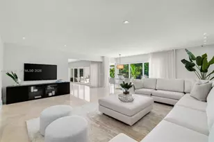 7155 Los Pinos Blvd, Coral Gables, FL 33143 - Photo 5