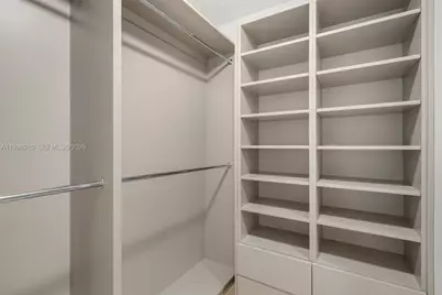 7155 Los Pinos Blvd, Coral Gables, FL 33143 - Photo 41