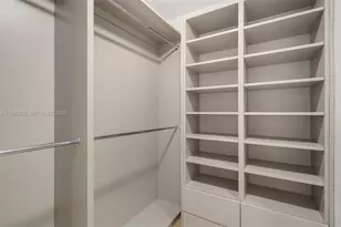 7155 Los Pinos Blvd, Coral Gables, FL 33143 - Photo 41