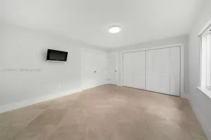 7155 Los Pinos Blvd, Coral Gables, FL 33143 - Photo 27