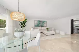 7155 Los Pinos Blvd, Coral Gables, FL 33143 - Photo 7