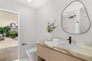 7155 Los Pinos Blvd, Coral Gables, FL 33143 - Photo 51