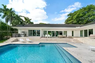 7155 Los Pinos Blvd, Coral Gables, FL 33143 - Photo 67