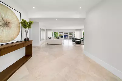 7155 Los Pinos Blvd, Coral Gables, FL 33143 - Photo 21