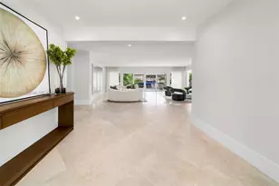 7155 Los Pinos Blvd, Coral Gables, FL 33143 - Photo 21