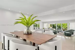 7155 Los Pinos Blvd, Coral Gables, FL 33143 - Photo 9