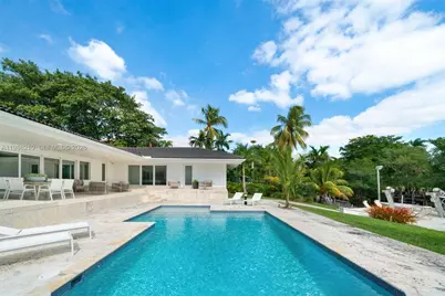 7155 Los Pinos Blvd, Coral Gables, FL 33143 - Photo 63