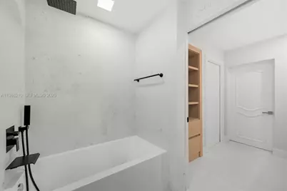 7155 Los Pinos Blvd, Coral Gables, FL 33143 - Photo 35