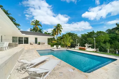 7155 Los Pinos Blvd, Coral Gables, FL 33143 - Photo 61