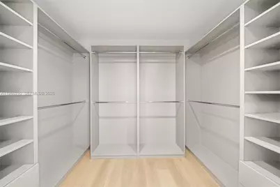 7155 Los Pinos Blvd, Coral Gables, FL 33143 - Photo 55