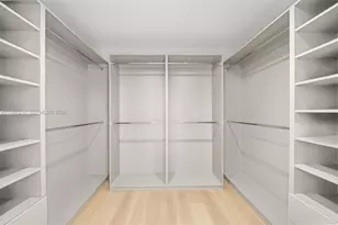 7155 Los Pinos Blvd, Coral Gables, FL 33143 - Photo 55