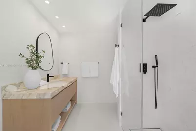 7155 Los Pinos Blvd, Coral Gables, FL 33143 - Photo 53