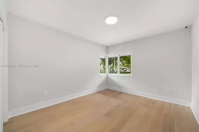 7155 Los Pinos Blvd, Coral Gables, FL 33143 - Photo 31