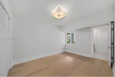 7155 Los Pinos Blvd, Coral Gables, FL 33143 - Photo 23