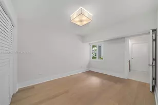 7155 Los Pinos Blvd, Coral Gables, FL 33143 - Photo 23