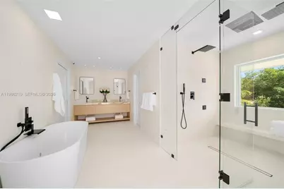 7155 Los Pinos Blvd, Coral Gables, FL 33143 - Photo 45