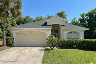 3268 Fairfield, Kissimmee, FL 34743 - Photo 1