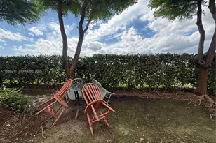 940 NE 33 Terrace, Homestead, FL 33033 - Photo 17