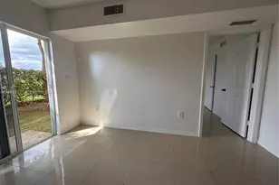 940 NE 33 Terrace, Homestead, FL 33033 - Photo 9