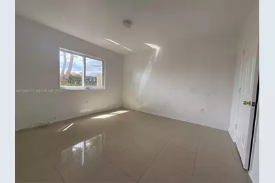 940 NE 33 Ter #101, Homestead, FL 33033 - Photo 11