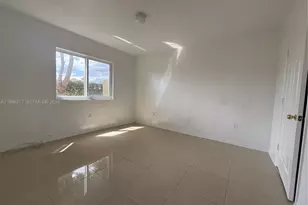 940 NE 33 Terrace, Homestead, FL 33033 - Photo 11