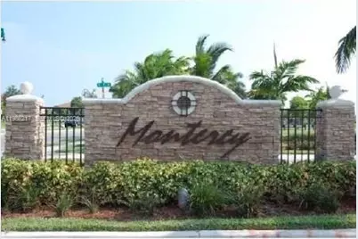 940 NE 33 Ter #101, Homestead, FL 33033 - Photo 19