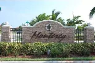 940 NE 33 Terrace, Homestead, FL 33033 - Photo 19