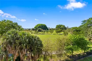 4800 Hillcrest Ln, Hollywood, FL 33021 - Photo 19