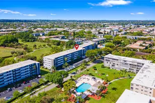 4800 Hillcrest Ln, Hollywood, FL 33021 - Photo 33