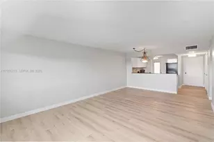 4800 Hillcrest Ln, Hollywood, FL 33021 - Photo 3