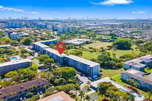 4800 Hillcrest Ln, Hollywood, FL 33021 - Photo 29