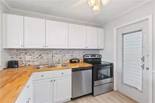 4800 Hillcrest Ln, Hollywood, FL 33021 - Photo 5