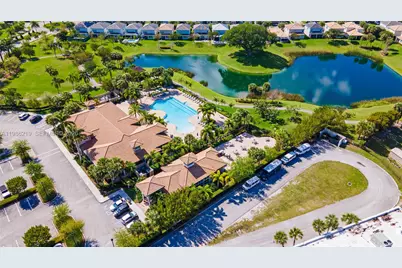 4800 Hillcrest Ln #408, Hollywood, FL 33021 - Photo 29