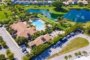 4800 Hillcrest Ln, Hollywood, FL 33021 - Photo 29