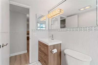 4800 Hillcrest Ln #408, Hollywood, FL 33021 - Photo 15