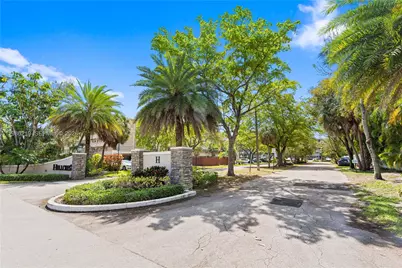 4800 Hillcrest Ln #408, Hollywood, FL 33021 - Photo 31