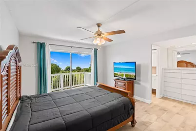 4800 Hillcrest Ln #408, Hollywood, FL 33021 - Photo 9