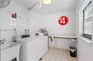 4800 Hillcrest Ln, Hollywood, FL 33021 - Photo 19