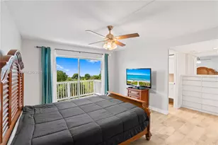 4800 Hillcrest Ln, Hollywood, FL 33021 - Photo 11