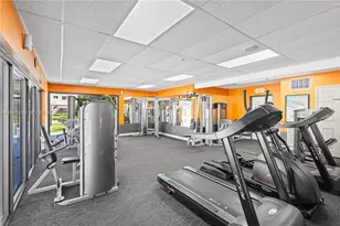 4800 Hillcrest Ln, Hollywood, FL 33021 - Photo 23