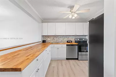 4800 Hillcrest Ln #408, Hollywood, FL 33021 - Photo 5